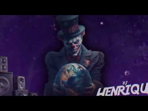 TROPA DO VAQUEIRO (MC REI DA DANÇA & DJ HENRIQUE O BRABO DO INTERIOR)