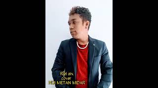 Download lagu RIEL SIX,,COVER ((NOI METAN MIDAR))🔥💪 mp3 Download lagu RIEL SIX,,COVER ((NOI METAN MIDAR))🔥💪 mp3