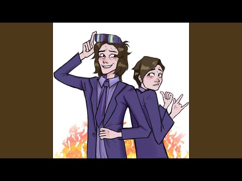 Есть проблемы