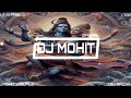 BHOLE KI PAGLI HU SOUND TRAP DJ SACHIN MBD VDJ MOHIT VISUAL