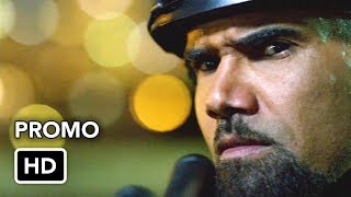 Promo (VO)