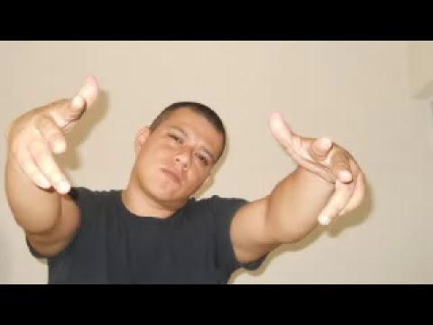 SEAGAL MENTALITY - Rawgitt Sunn