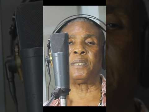 Ken Boothe “Thinking” dubplate for Hits Pon Hits #kenboothe #dubplate #reggae