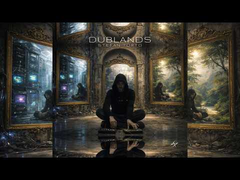 Stefan Torto - Dublands (Full EP)
