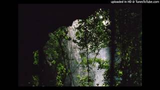 Keith Emerson Band - The Art of Falling Down