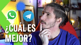 Las aplicaciones con más de 100 millones de descargas en Google Play