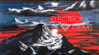 Box of Wolves - Coastal