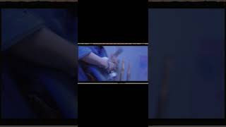 【#言って。】【#shorts】【#ヨルシカ】【#永久機関】プロフよりYouTube fullへ飛べます！  #ヨルシカ  #初音ミク #anime #キタニタツヤ　#盗作再演　#盗作live