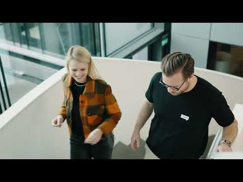 s.Oliver x OMR | Behind the Partner