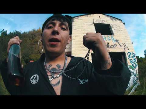 Yuny - Shontie (oficial video)