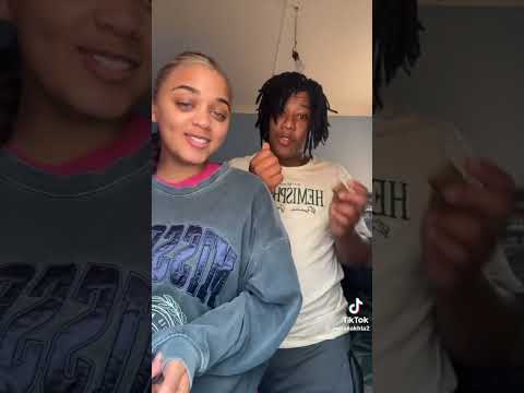 tik tok bangers part (2)