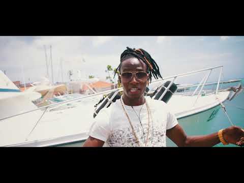 NAYDEL THA UP.C -- Mi 1Wang 1Wang (Official Video)