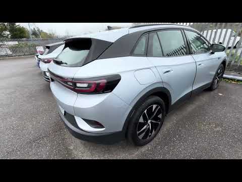 * Now Reserved * - Image 2