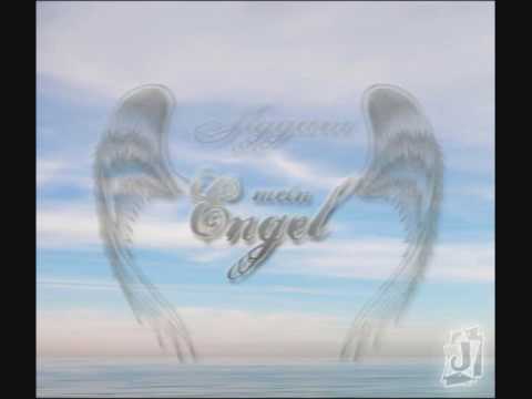 Jiggam - Mein Engel