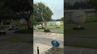 ⛳️⭐️실시간⭐️⛳️다낭 골프장 오전상황 풀부킹 혼잡예상 막힘예상#다낭#다낭골프장#다낭골프여행#정가네골프