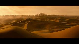 Trailer Preview Image