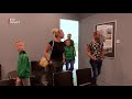 Toerismesector wil drukte beter spreiden, ook ná corona [RTV Utrecht]