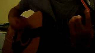 Standing In Your Shadow - puressence cover