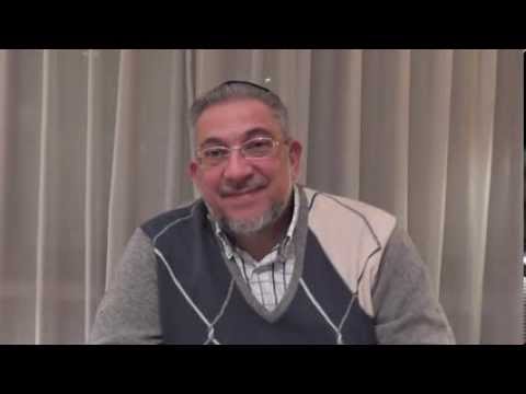 Kabbalah: Secretos del Zohar - clase 20 Bereshit