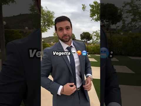 Outfits de Karmaland en la BODA de Staxx 🥶 #Vegetta #Willyrex #Alexby #Rubius #Fargan #lolitofdz