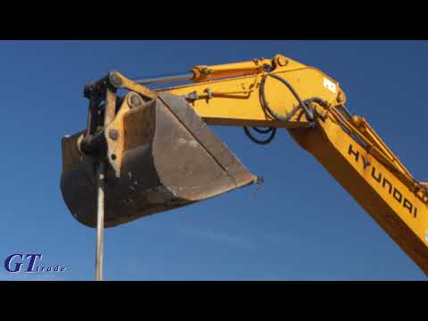 Snimanje iz zraka | Dronkadar | GT Trade d.o.o.|Odlagalište otpada| Zaprešić|