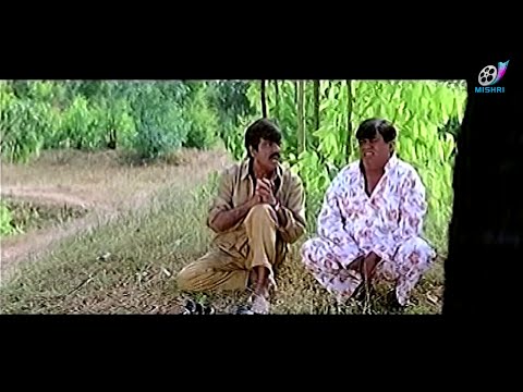 Goundamani Senthil Comedy | Part - 4 | Kannaal Pesavaa Full Comedy | Tamil Super Comedy