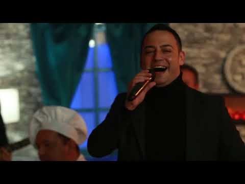 Tasko Karanfilovski i Selekt bend -  Para beli kiselec (ImaT nemaT)