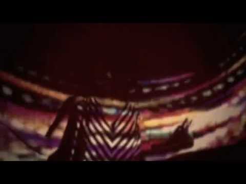 Miila and the Geeks "New Age" [CM]