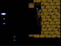 Lifeforce NES Boss Run