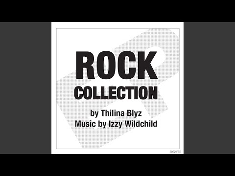 Ithihasayak (Rock Version)