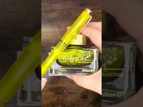 Pen Boutique Ltd