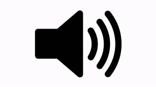 Download lagu Sound Effect - Bangsat kau mp3