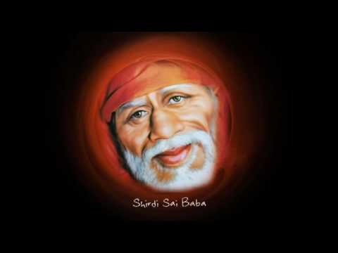 SAI DAYALAM SAI KRIPALAM