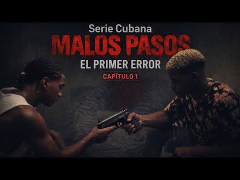 Rafriky TV 🌎  and 2 more