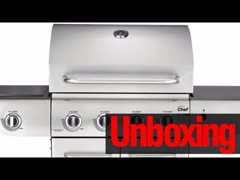 download lagu mp3 mp4 Grill Master Manual, download lagu Grill Master Manual gratis, unduh video klip Grill Master Manual