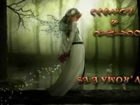 CLEITON & CAMARGO - SE É AMOR, NÃO SEI.mp4