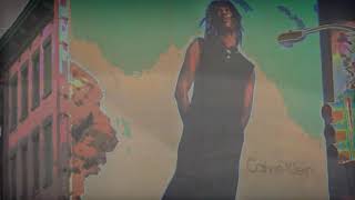 Young Thug - High (ft. Elton John) [Music Video]