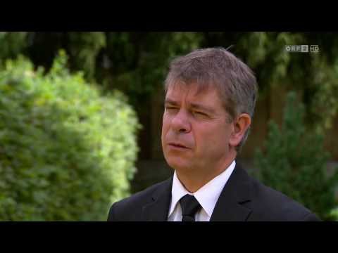 ORF report: 150 years of the New Apostolic Church