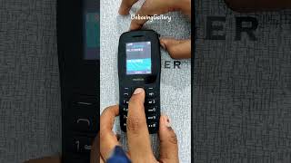 Download lagu Auto call recording in Nokia 105 Plus Button Phone mp3 Download lagu Auto call recording in Nokia 105 Plus Button Phone mp3