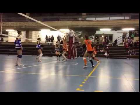 UNDER 16, LA FACILE VITTORIA PER 3-0 CONTRO IL TURATE IN CASA