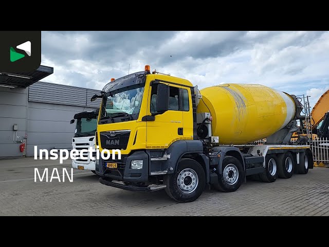 Қыздың беліндегі сексуалды шұңқырлар