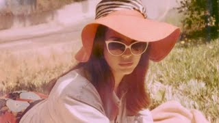 𝐒𝐭 𝐓𝐫𝐨𝐩𝐞𝐳 𝐏𝐚𝐫𝐭𝐲 𝐆𝐢𝐫𝐥