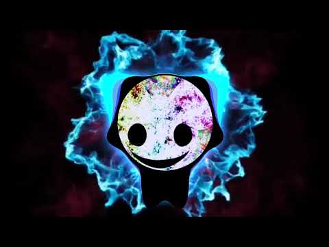 Yultron - Imma Be A Raver