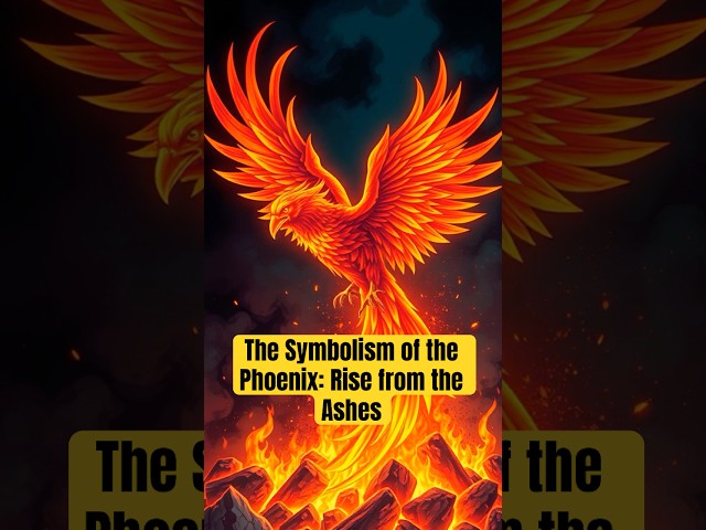 Vídeo relacionado con Awakening the Phoenix: A Call to Reconciliation and Reform (The Phoenix Essays) (English Edition)