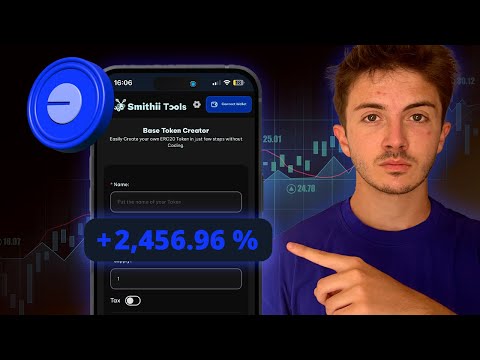 Watch how it works