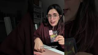 WOTC cierra este proyecto tras 17 años... #mtg #tcg #wotc