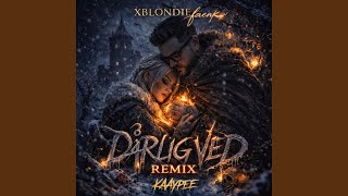 Dårlig Ved (feat. Blondiefaen) (Priority Christiansen Remix)