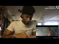 Farruko - Krippy Kush (Official Video) ft. Bad Bunny, Rvssian REACTION VIDEO Farruko - Krippy Kush (Official Video) ft. Bad Bunny, Rvssian REACTION VIDEO