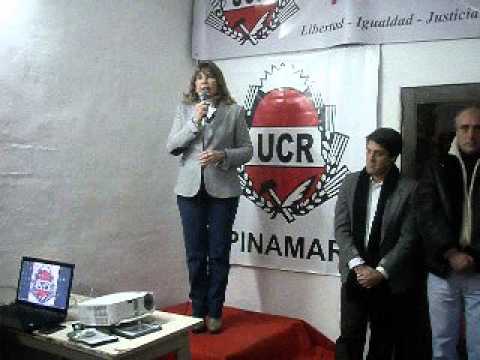 download lagu mp3 mp4 Mercedes Taurizano, download lagu Mercedes Taurizano gratis, unduh video klip Mercedes Taurizano