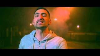 Mic Righteous - Ronnie Pickering (Music Video)